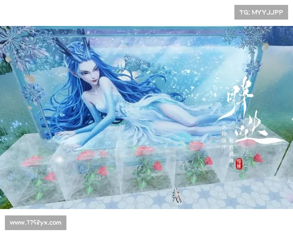 青云剑起，九霄破云：诛仙手游青云攻略全解