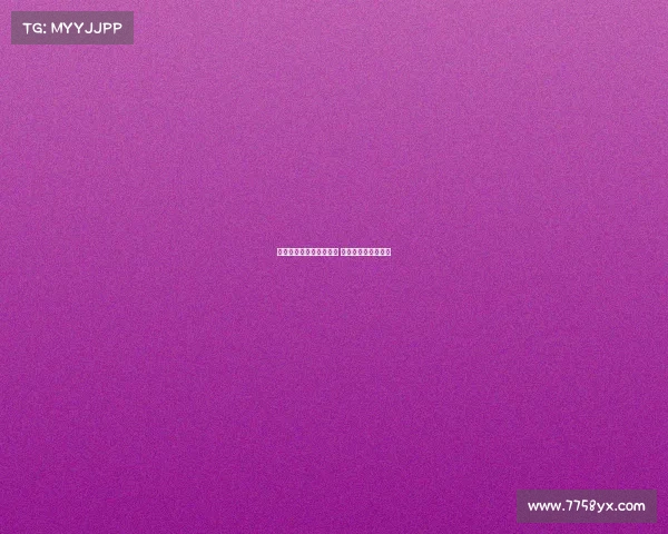 电子竞技只不是从头再来 电子竞技下一句是啥