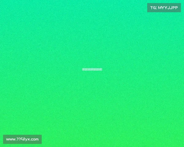 电子竞技评级、电子竞技评价