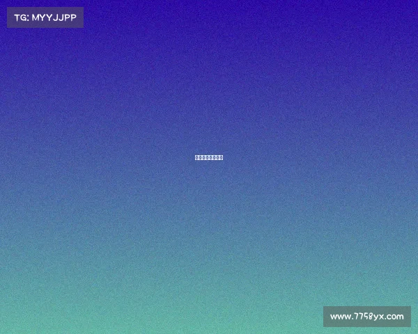 电竞青训班多少钱