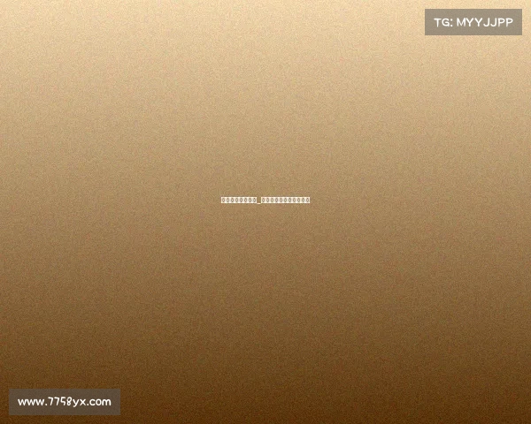 自制电子竞技徽章_自制电子竞技徽章怎么做