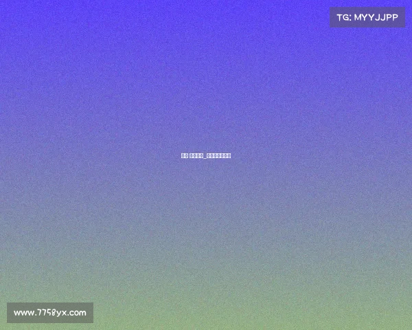 集训 电子竞技_电子竞技培训班